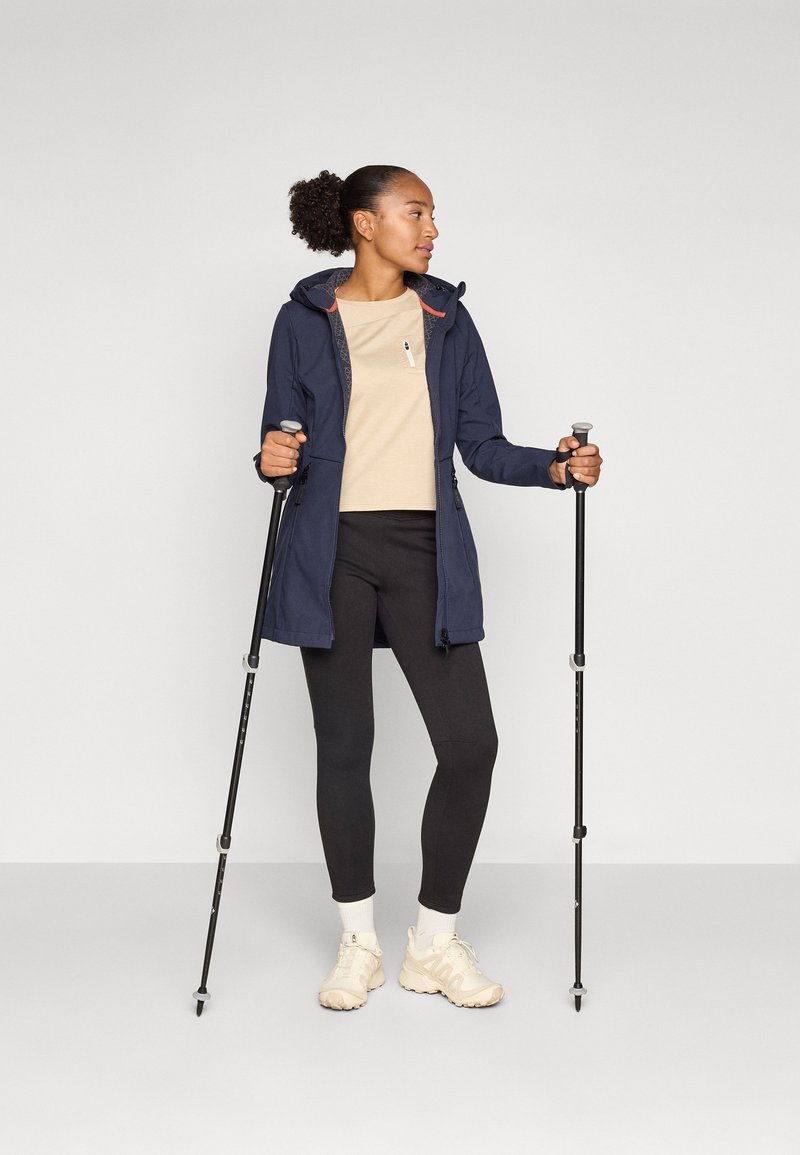 Icepeak Giacca softshell - Immagine 2