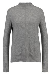 comma Sweter