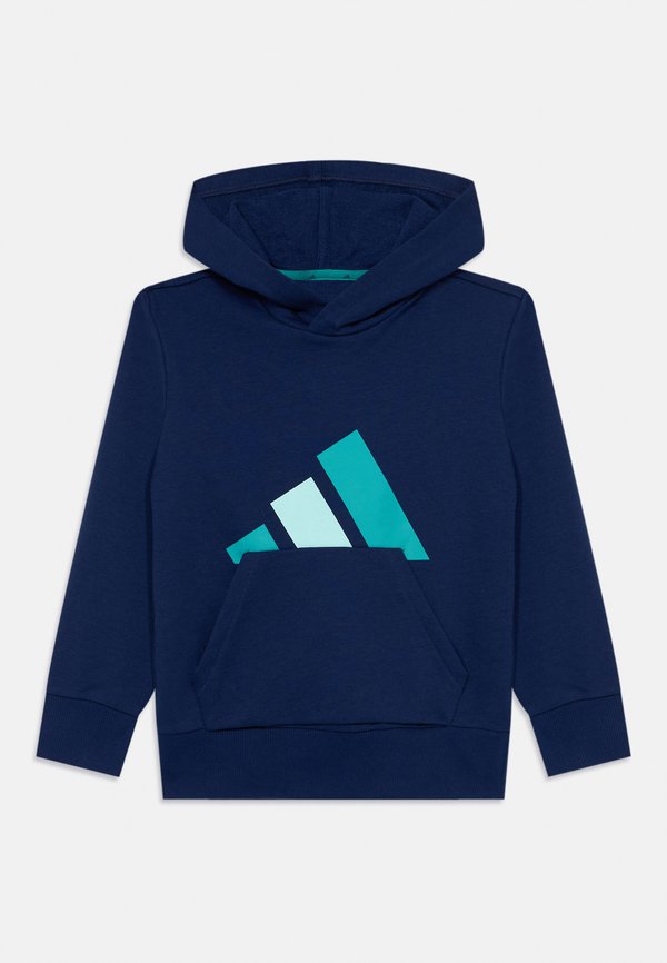 JUNIOR UNISEX - Sweatshirt