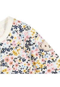Steiff Jurk - multi-coloured