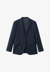ADULT - Giacca elegante - royal blue