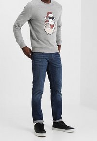 edc by Esprit Mikina - grey
