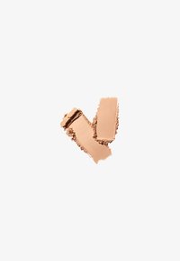 MAC STUDIO FIX POWDER PLUS FOUNDATION - Base de maquillaje - n4.5