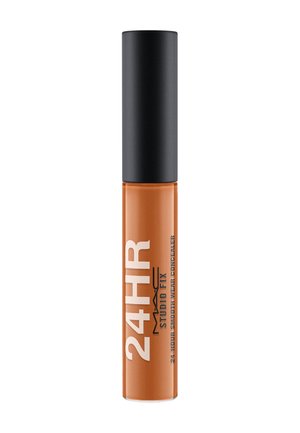 STUDIO FIX 24HOUR SMOOTH WEAR CONCEALER - Concealer - nw 50