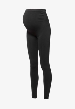 JoJo Maman Bébé, Legging (type pantalon) - black