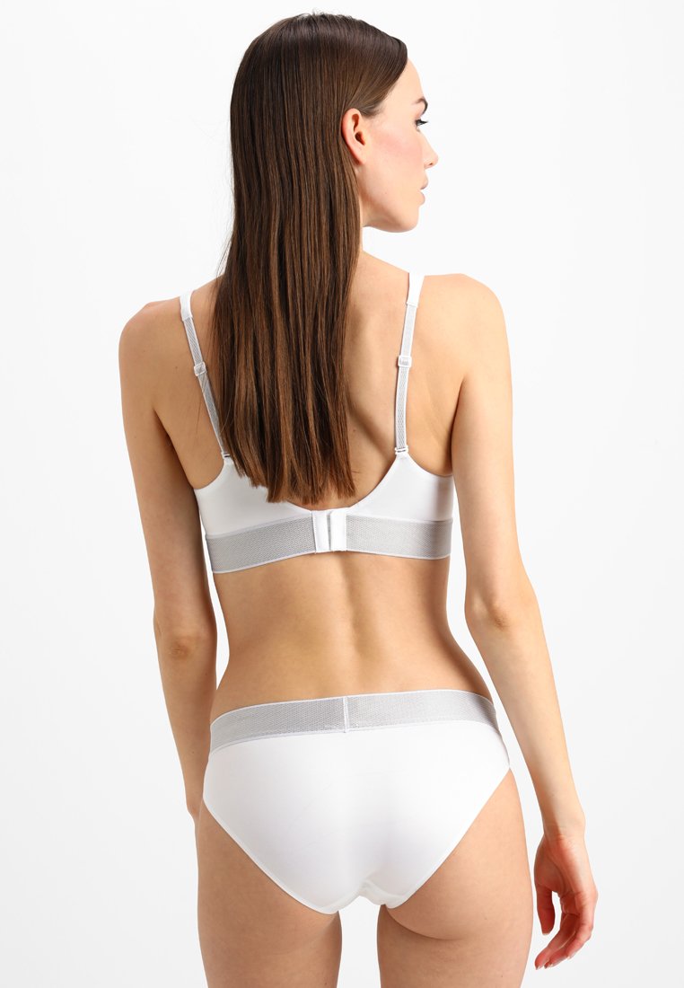 Women Briefs Women Briefs