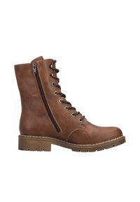 Rieker Winter boots - braun
