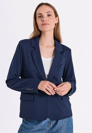 Freequent FQNANNIB-K - Blazer - dark blue