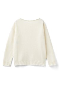 United Colors of Benetton - Sweter