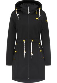 Nem kiválasztott, schwarz