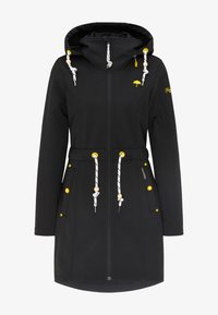 Nem kiválasztott, schwarz