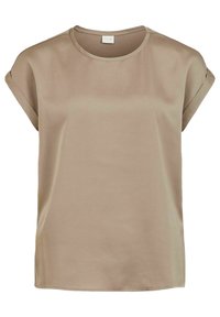 Unausgewählt, fungi