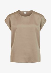 Unausgewählt, fungi