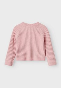 Name it - Sweter