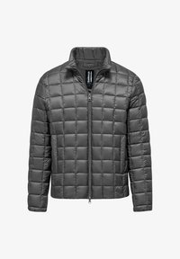 Selezionato, frost grey