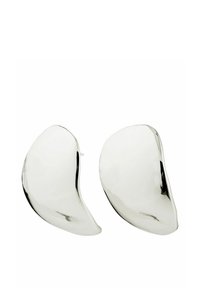 Valittu, silver plated