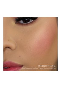 Imagen en miniatura 3