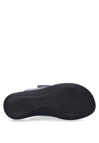 Josef Seibel Clogs - iceblue