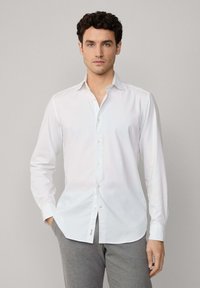 Façonnable Camisa - white