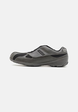 Rombaut NEO UNISEX - Chaussons - ash