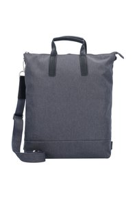 Jost Mochila - dark grey