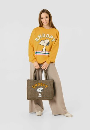 Codello, SHOPPER - Shopper - beige
