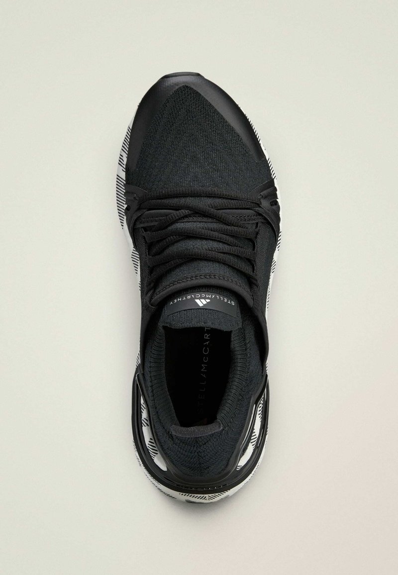 adidas gazelle silver green womens Adidas by Stella McCartney Ultraboost 22  Fitness Hub Shop