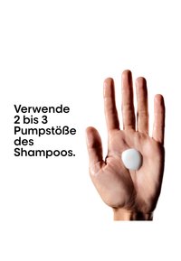 Pienoiskuva 7