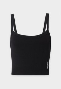 Επιλέχθηκε, black