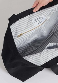 SOULEWAY Torba na zakupy