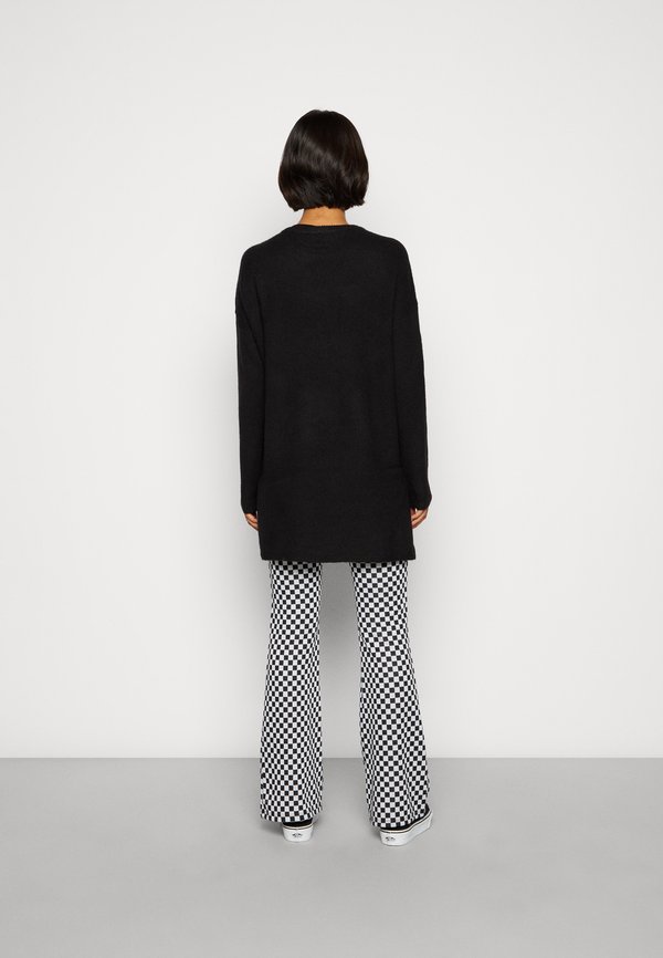 VMPLAZA O NECK - Jumper4