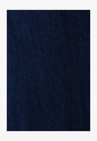 Non sélectionné, Dark Denim