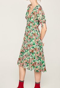 Pepe Jeans Vestido informal - multi-coloured