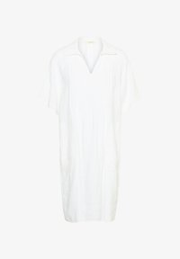 Non sélectionné, bright white