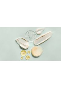 Miniatyrbild 10