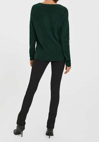 Vero Moda Sweter