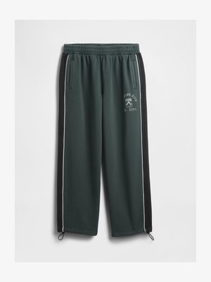 UNISEX - Pantalon de survêtement - deep hunter