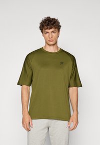 Champion C-TECH khaki