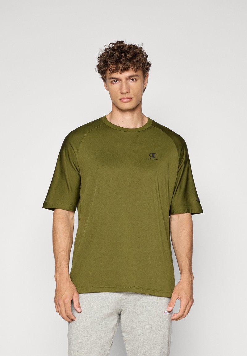 Champion C-TECH khaki