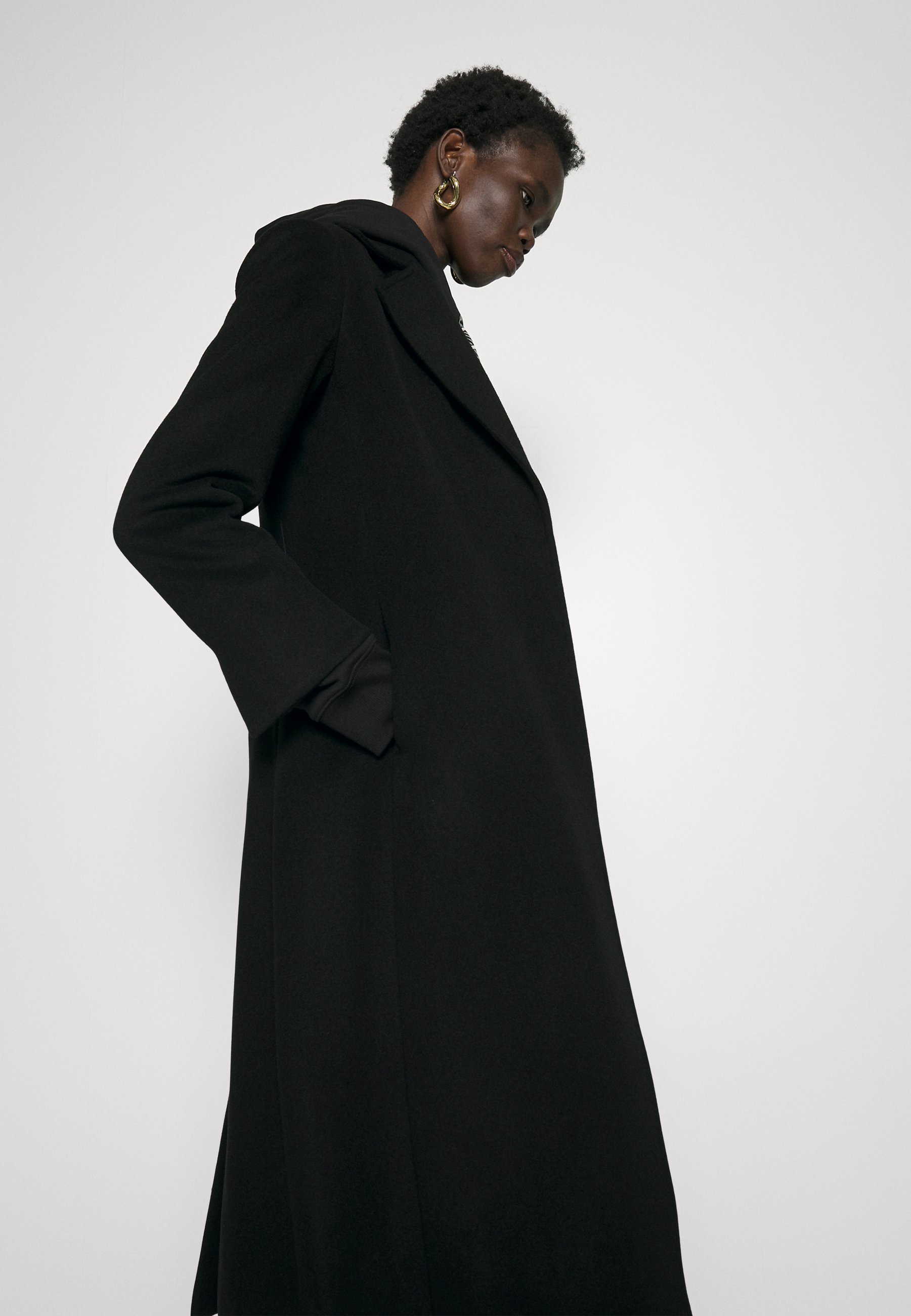 ジャケット・アウター MAX&Co. classic Super Long Design Coat. ジャケット・アウター MAX&Co. classic Super Long Design Coat