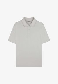 Geselecteerd, light grey