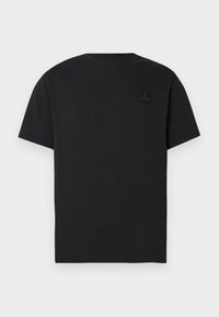 Επιλέχθηκε, black