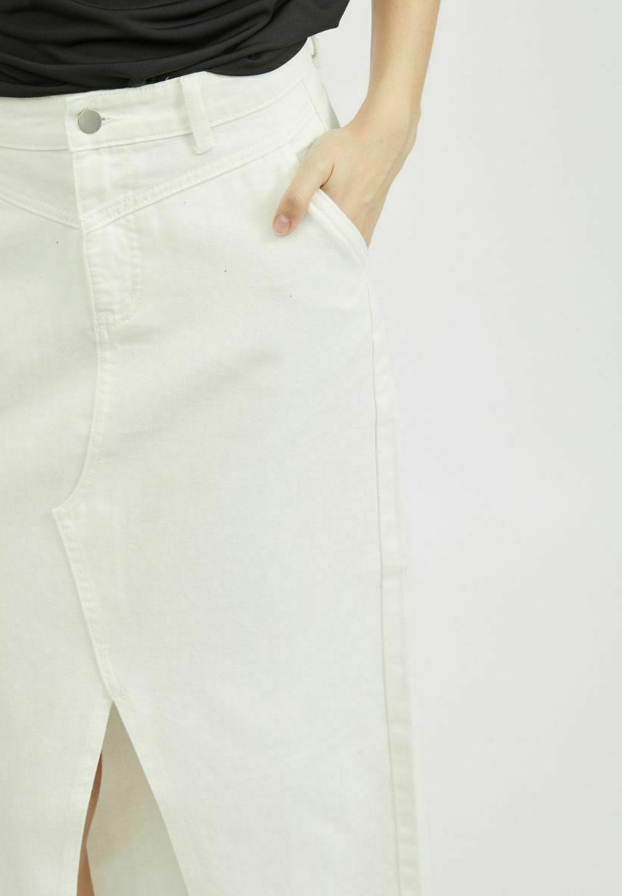 Femme Jupe crayon Femme Jupe crayon
