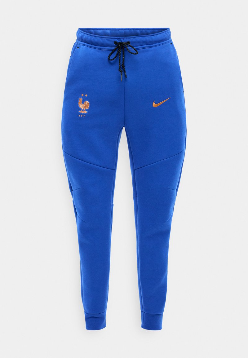 Pantalones deportivos