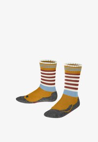 Niet geselecteerd, curcuma