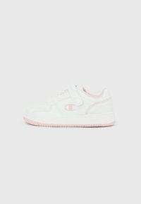 Δεν επιλέχθηκε, white