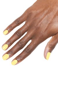 Immagine in miniatura 2