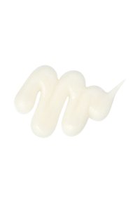 Thank You Farmer BACK TO ICELAND PEELING CREAM - Dagkräm