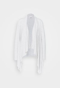 Banana Republic Kardigan