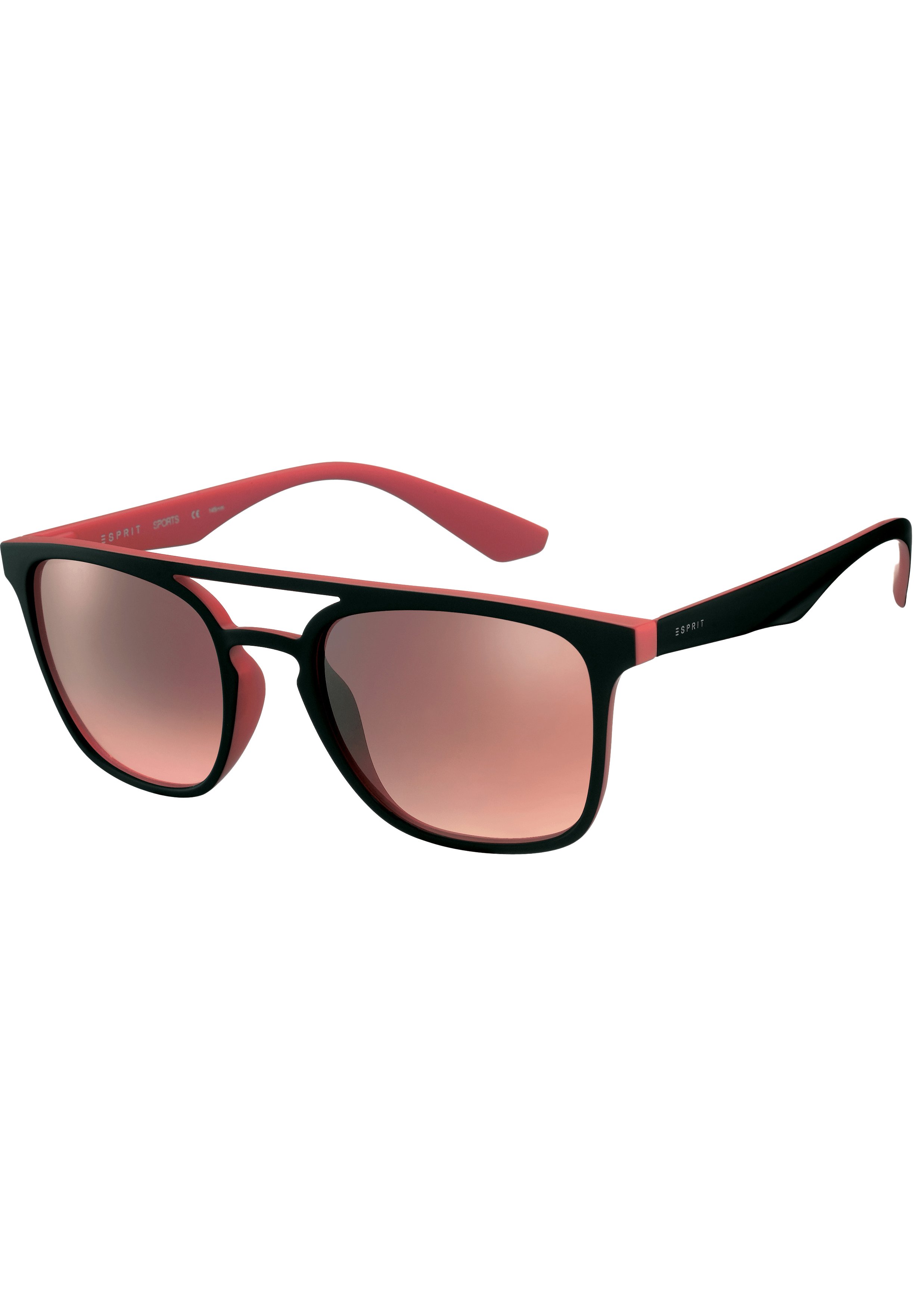 Edel-Optics men's fashion online shop 